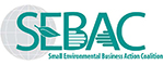 SEBAC logo