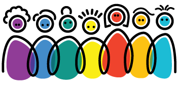 Employee Recognition
