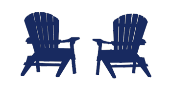 Learn about Retirement Benefits