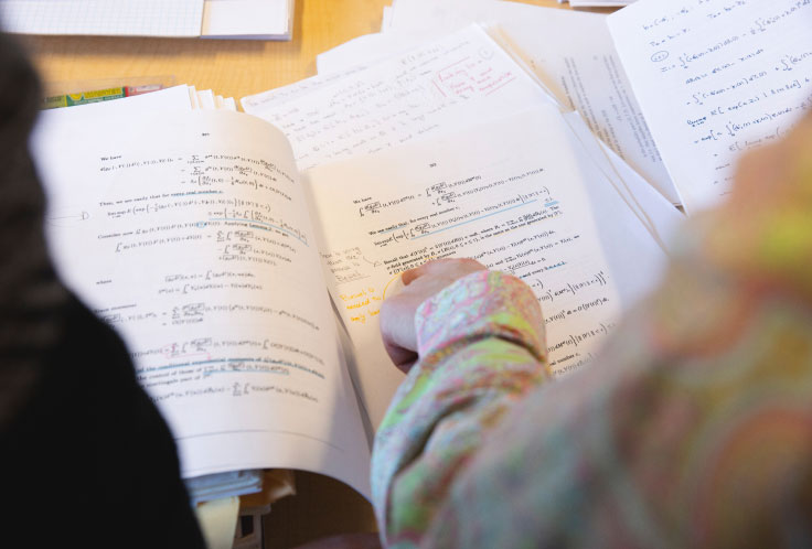 Adjunct Faculty Job Openings